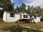 2134 FRIENDSHIP RD ,KY, Eddyville, 42038