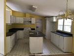2134 FRIENDSHIP RD ,KY, Eddyville, 42038