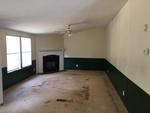 2134 FRIENDSHIP RD ,KY, Eddyville, 42038
