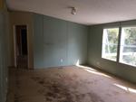 2134 FRIENDSHIP RD ,KY, Eddyville, 42038