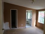2134 FRIENDSHIP RD ,KY, Eddyville, 42038