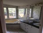 2134 FRIENDSHIP RD ,KY, Eddyville, 42038