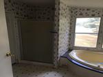2134 FRIENDSHIP RD ,KY, Eddyville, 42038