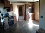 2928 STATE ROUTE 339 ,KY, Fancy Farm, 42039