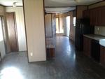 2928 STATE ROUTE 339 ,KY, Fancy Farm, 42039