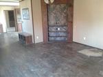 2928 STATE ROUTE 339 ,KY, Fancy Farm, 42039
