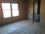 2928 STATE ROUTE 339 ,KY, Fancy Farm, 42039
