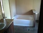 2928 STATE ROUTE 339 ,KY, Fancy Farm, 42039