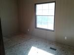 2928 STATE ROUTE 339 ,KY, Fancy Farm, 42039