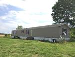 14000 SR-564 SOUTH ,KY, Farmington, 42040
