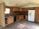 14000 SR-564 SOUTH ,KY, Farmington, 42040