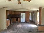 14000 SR-564 SOUTH ,KY, Farmington, 42040