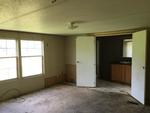 14000 SR-564 SOUTH ,KY, Farmington, 42040