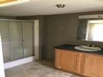 14000 SR-564 SOUTH ,KY, Farmington, 42040