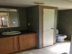 14000 SR-564 SOUTH ,KY, Farmington, 42040