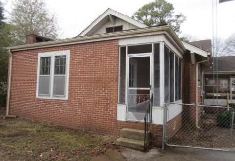 507 Green StFulton, KY, 42041Fulton County