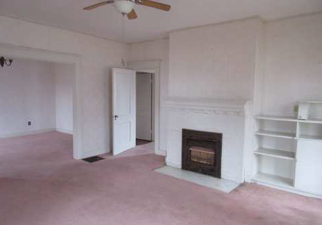 507 Green StFulton, KY, 42041Fulton County