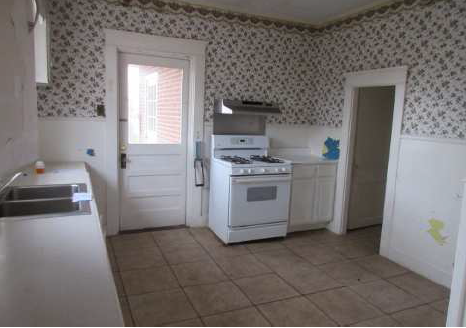 507 Green StFulton, KY, 42041Fulton County