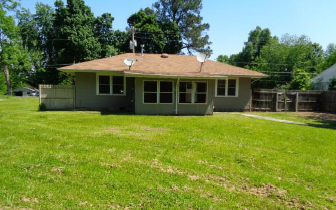 2523 Gilbertsville HwyGilbersville, KY, 42044Marshall County
