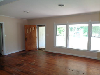 2523 Gilbertsville HwyGilbersville, KY, 42044Marshall County