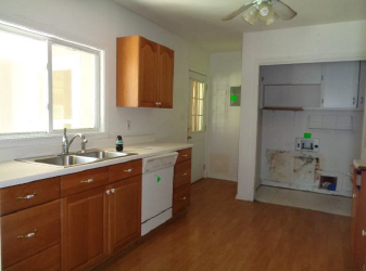 2523 Gilbertsville HwyGilbersville, KY, 42044Marshall County