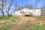 969 DAVIS RD ,KY, Kevil, 42053