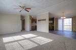 969 DAVIS RD ,KY, Kevil, 42053