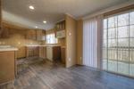969 DAVIS RD ,KY, Kevil, 42053