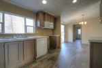 969 DAVIS RD ,KY, Kevil, 42053