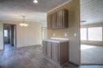 969 DAVIS RD ,KY, Kevil, 42053