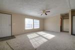 969 DAVIS RD ,KY, Kevil, 42053