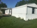 12660 WOODVILLE RD ,KY, Kevil, 42053
