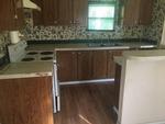 12660 WOODVILLE RD ,KY, Kevil, 42053