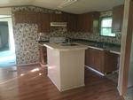 12660 WOODVILLE RD ,KY, Kevil, 42053
