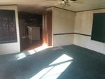 12660 WOODVILLE RD ,KY, Kevil, 42053
