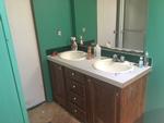 12660 WOODVILLE RD ,KY, Kevil, 42053