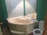12660 WOODVILLE RD ,KY, Kevil, 42053