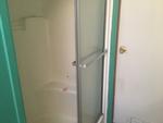 12660 WOODVILLE RD ,KY, Kevil, 42053