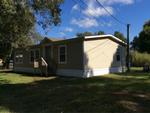 880 CUNNINGHAM RD