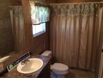 880 CUNNINGHAM RD