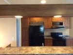 880 CUNNINGHAM RD