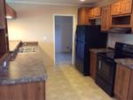 880 CUNNINGHAM RD
