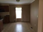 880 CUNNINGHAM RD