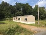 405 NEEDMORE RD ,KY, La Center, 42056
