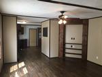 405 NEEDMORE RD ,KY, La Center, 42056