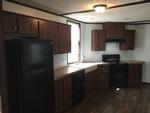 405 NEEDMORE RD ,KY, La Center, 42056