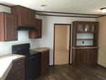 405 NEEDMORE RD ,KY, La Center, 42056