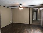 405 NEEDMORE RD ,KY, La Center, 42056