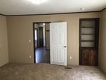 405 NEEDMORE RD ,KY, La Center, 42056