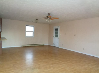 598 Golden MeadoLedbetter, KY, 42058Livingston County